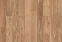 Паркетная доска Tarkett Timber PLANK OAK BREEZE BR MDB CL