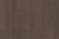 Паркетная доска Tarkett Timber PLANK OAK HURRICANE BR MDBMDB O