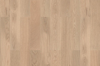 Паркетная доска Tarkett Timber PLANK OAK MONSOON BR MDB HG