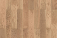 Паркетная доска Tarkett Timber PLANK OAK SUNDOWNER BR MDBMDB O