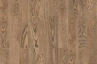 Паркетная доска Tarkett Timber PLANK OAK TRAMONTANO BR MDB CL