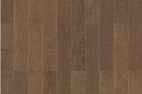 Паркетная доска Tarkett Timber PLANK OAK TORNADO BR MDB CL