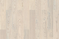 Паркетная доска Tarkett Timber PLANK OAK ZEPHYR BR MDB CL DG