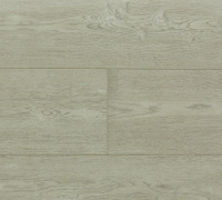 Кварцвинил Alpine Floor Intense ECO 9-8 Голубой лес