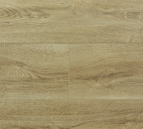 Кварцвинил Alpine Floor Intense ECO 9-11 Редвуд