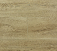 Кварцвинил Alpine Floor Intense ECO 9-11 Редвуд