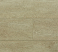 Кварцвинил Alpine Floor Grand Sequoia ECO 11-3 Сонома