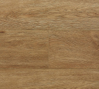 Кварцвинил Alpine Floor Grand Sequoia ECO 11-7 Гевуина