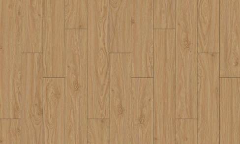 Кварцвинил Vertigo Trend Wood 2113 Natural Oak 0,7