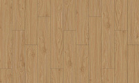 Кварцвинил Vertigo Trend Wood 2113 Natural Oak 0,7