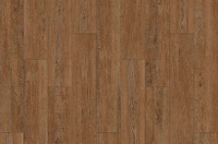 Кварцвинил Vertigo Trend Wood 2122 Antique Nut Tree 0,55