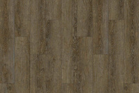 Кварцвинил Vertigo Trend Wood 2124 Rustic Old Pine 0,3