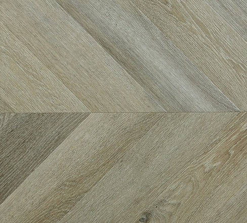 Кварцвинил Vinilam Parquet Chevron RI444515CL4 Шеврон Легран