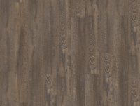 Кварцвинил Kahrs Wood LTCLW2113-172 Kannur CLW 172