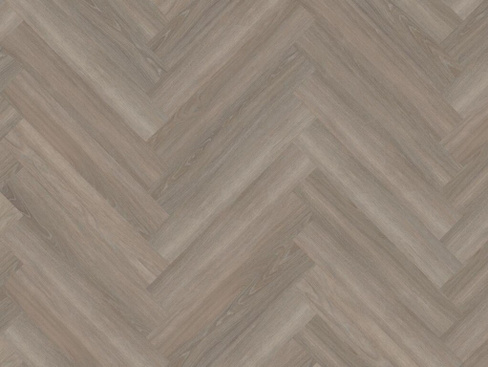 Кварцвинил Kahrs Herringbone LTCHW2004120 Whinfell CHW 120