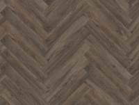 Кварцвинил Kahrs Herringbone LTCHW2109120 Saxon CHW 120