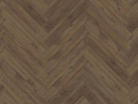 Кварцвинил Kahrs Herringbone LTCHW2111120 Belluno CHW 120