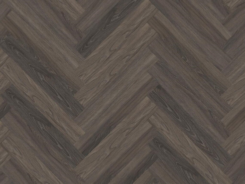 Кварцвинил Kahrs Herringbone LTCHW2006120 Tongass CHW 120