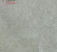 Кварцвинил Moduleo Tiles 46930 Cantera