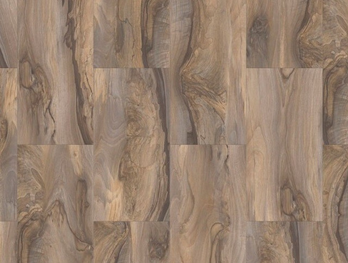 Кварцвинил Moduleo Tiles 46882 River Wood