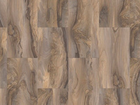 Кварцвинил Moduleo Tiles 46882 River Wood