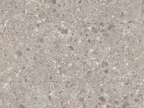 Кварцвинил Moduleo Tiles 46151 Ceppo