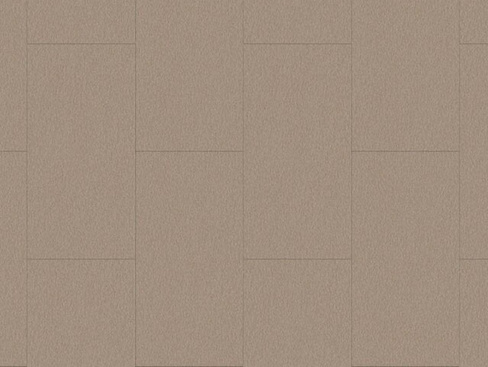 Кварцвинил Moduleo Tiles 20830 Brushed Metal