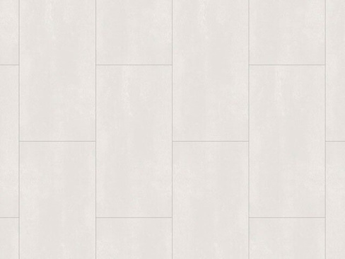 Кварцвинил Moduleo Tiles 46210 Desert Stone