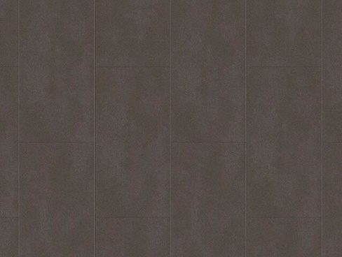 Кварцвинил Moduleo Tiles 46970 Desert Stone