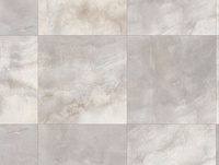 Кварцвинил Moduleo Tiles 46134BH Cloud Stone