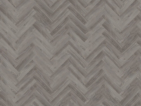 Кварцвинил Moduleo Parquetry 22937 Blackjack Oak