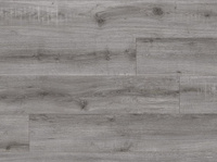 Кварцвинил Moduleo Select Glue 22927 Brio Oak