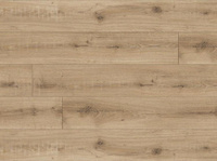 Кварцвинил Moduleo Select Glue 22237 Brio Oak