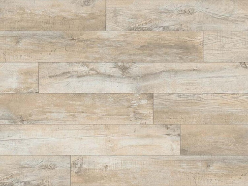 Кварцвинил Moduleo Select Click 24130 Country Oak