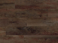 Кварцвинил Moduleo Select Click 24892 Country Oak