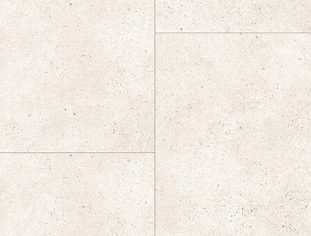 Кварцвинил Moduleo Select Click 46111 Venetian Stone