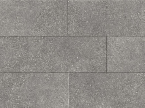 Кварцвинил Moduleo Select Click 46981 Venetian Stone