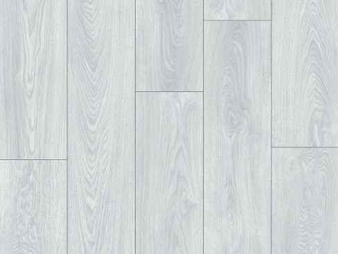 Кварцвинил Moduleo Impress Glue 51102 Laurel Oak