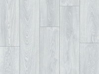 Кварцвинил Moduleo Impress Glue 51102 Laurel Oak