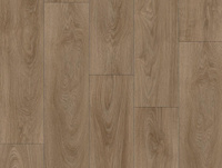 Кварцвинил Moduleo Impress Glue 51822 Laurel Oak