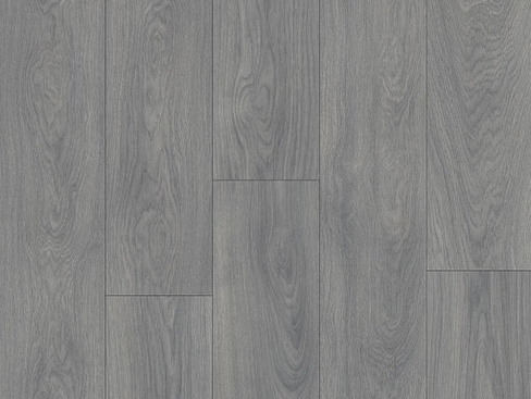 Кварцвинил Moduleo Impress Glue 51942 Laurel Oak