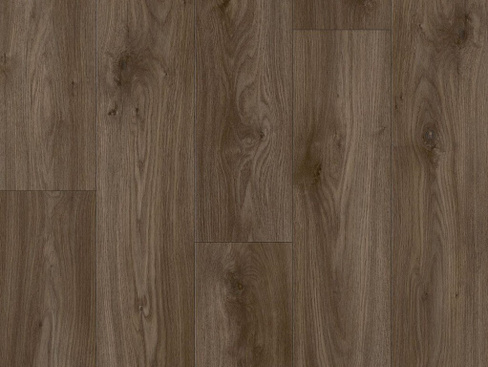 Кварцвинил Moduleo Impress Glue 58876 Sierra Oak