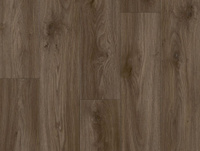 Кварцвинил Moduleo Impress Glue 58876 Sierra Oak