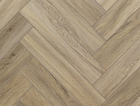 Кварцвинил Aquafloor Parquet Glue AF2503PG AquaFloor