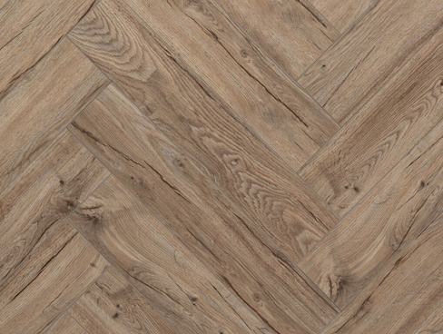 Кварцвинил Aquafloor Parquet Glue AF2506PG AquaFloor