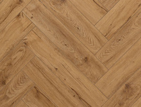 Кварцвинил Aquafloor Parquet Glue AF2507PG AquaFloor