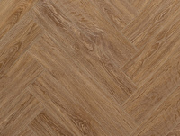 Кварцвинил Aquafloor Parquet Glue AF2508PG AquaFloor