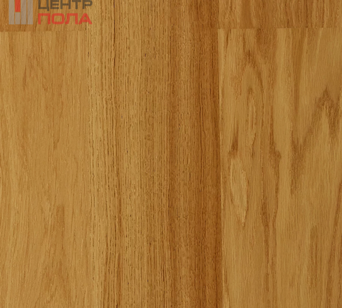 Паркетная доска Polarwood Classic Oak Premium Oregon