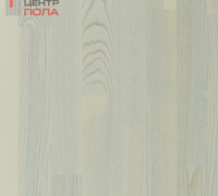 Паркетная доска Polarwood Classic ASH Ricotta Matt