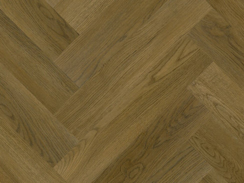 Кварцвинил Fargo Parquet 33-63W948 Дуб Монако градиент